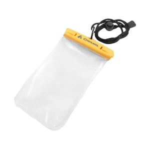 Coghlan's Load 'N Lock Pouch