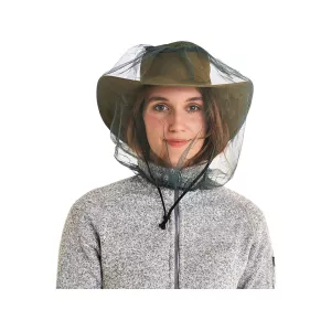 Coghlan's Mosquito Head Net