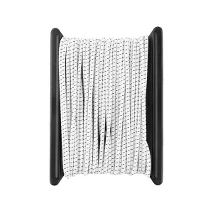 Coghlan's Replacement Shock Cord