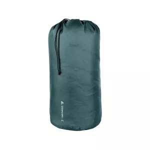 Coghlan's Stuff Bag 20L