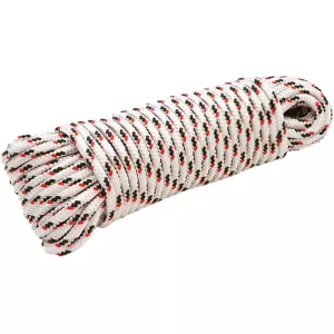 Coghlan's Utility Cord 5mm