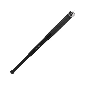 Cold Steel 16" Collapsible Steel Baton