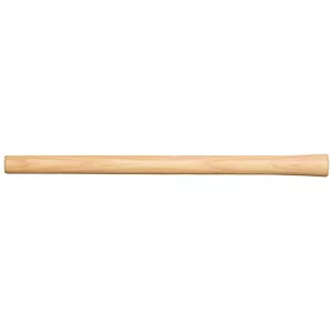 Cold Steel 22" Tomahawk Handle