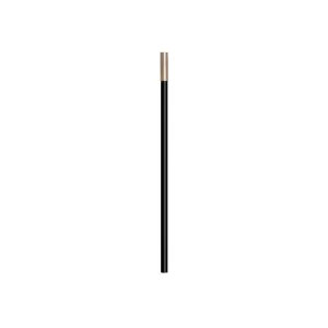 Cold Steel .625 Caliber 2' Blowgun Extension
