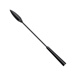 Cold Steel American Hunting Spear