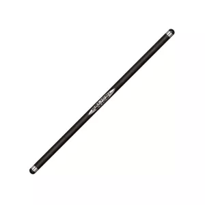 Cold Steel Balicki Stick Impact Tool 28" Polypropylene Black