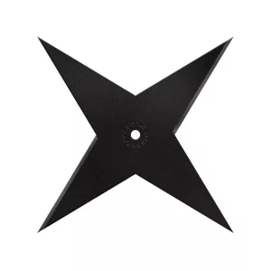 Cold Steel Battle Star Throwing Star
