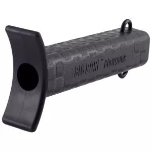 Cold Steel Big Bore Blowgun Replacement Mouthpiece