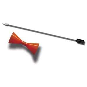 Cold Steel Blowgun Multi Dart Combo Pack
