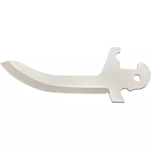 Cold Steel Click N Cut Fixed Blade Caping Replacement Blades 3PK