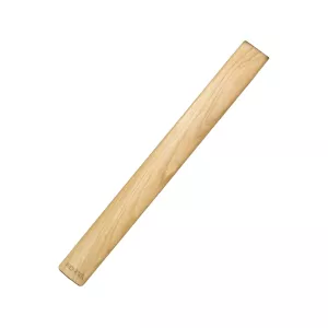 Cold Steel Competition Throwing Axe Handle