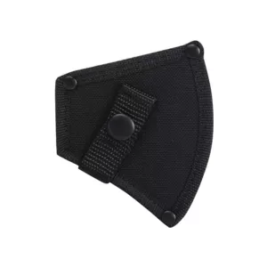 Cold Steel Frontier Tomahawk Sheath Cordura Black