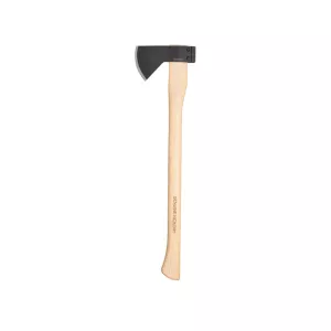 Cold Steel Hudson Bay Camp Axe