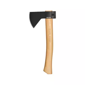 Cold Steel Hudson Bay Camp Hatchet 12.75" Overall Length Hickory Handle