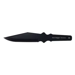 Cold Steel Jack Dagger Throwing Knife