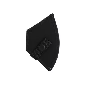 Cold Steel Norse Hawk Tomahawk Sheath Cordura Black