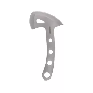 Cold Steel Throwing Axe
