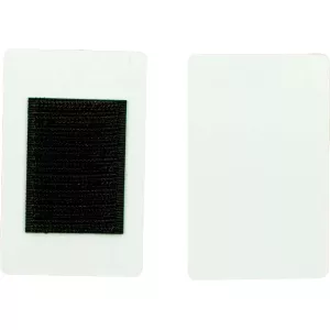 Cole-Tac Cheat Sheet Spare Card 3PK