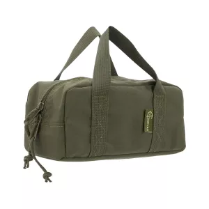 Cole-Tac Mag Bag Ranger Green