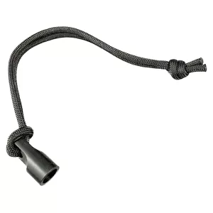 Cole-Tac QD Thingy Black