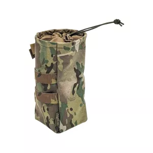 Cole-Tac Tripod Water Bottle Holder Multicam