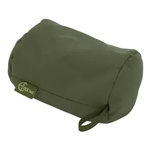 Cole-Tac Woobie Bag Ranger Green