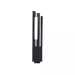 Colt 1911 Sear Spring Carbon Steel Nickel