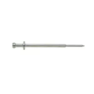 Colt AR-15 Firing Pin