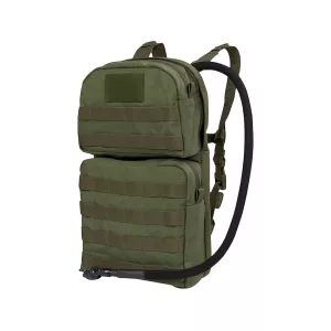 Condor Hydration Carrier 2 Olive Drab