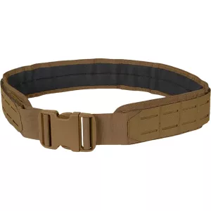 Condor LCS Gun Belt Coyote Brown XL