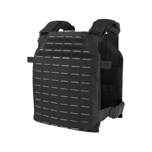 Condor LCS Sentry Plate Carrier Black