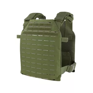 Condor LCS Sentry Plate Carrier Olive Drab