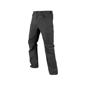 Condor Men's Cipher Pants Charcoal 34X32
