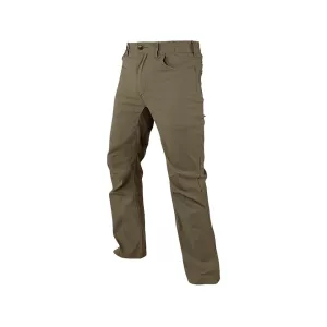 Condor Men's Cipher Pants Flat Dark Earth 32X32
