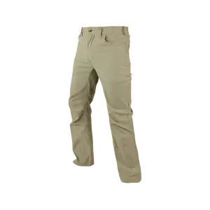 Condor Men's Cipher Pants Khaki 34X32