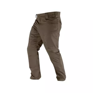 Condor Men's Odyssey Gen III Pants Flat Dark Earth 36X32