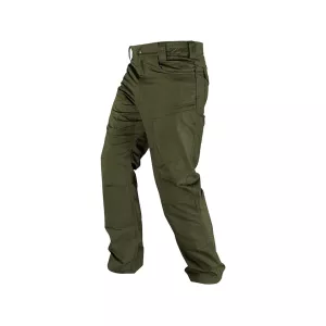 Condor Men's Odyssey Gen III Pants Olive Drab 38X32