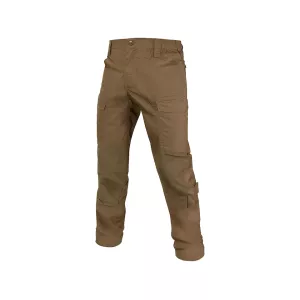 Condor Men's Paladin Tactical Pants Tan 36X32