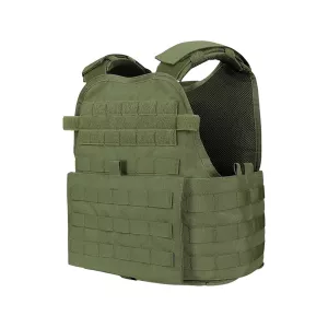 Condor Modular Operator Plate Carrier Gen 2 Olive Drab
