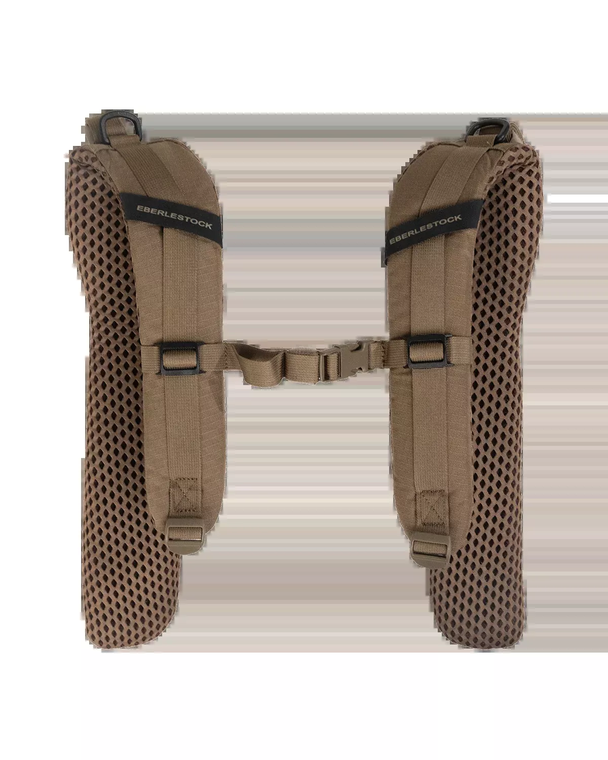 Contour Shoulder Harness