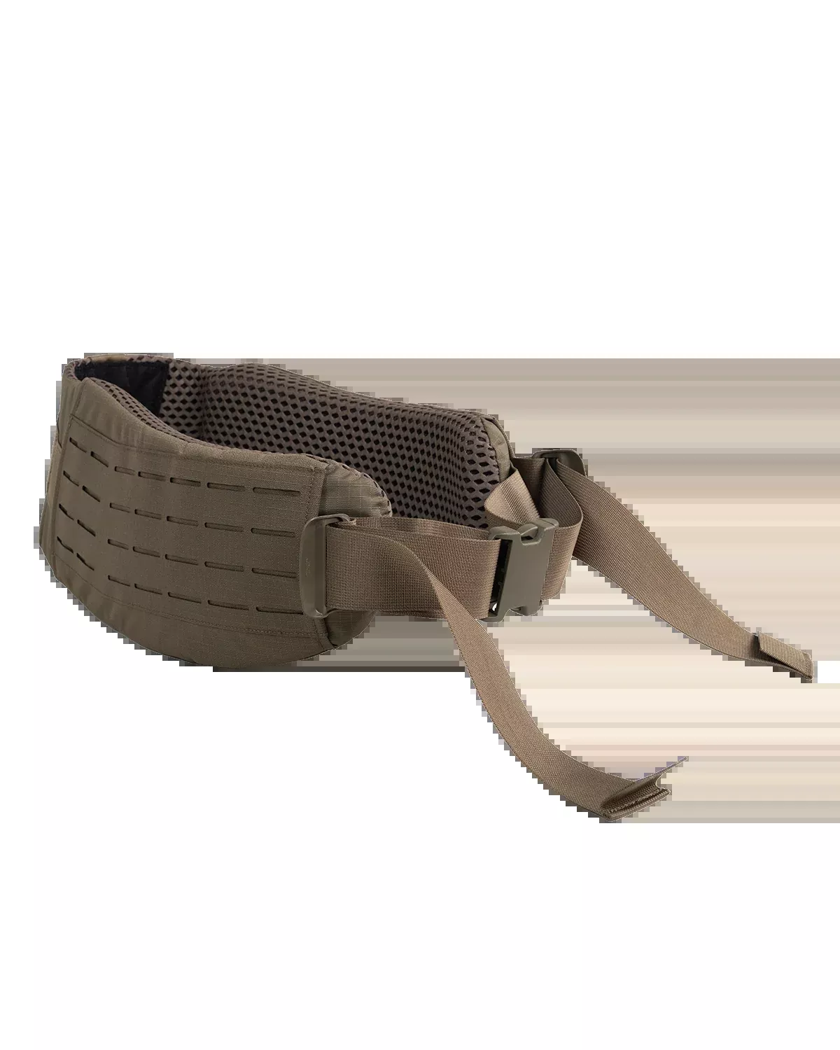 Cradle Hip Belt