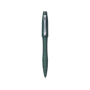 CRKT Williams Defense Green Tactical Pen