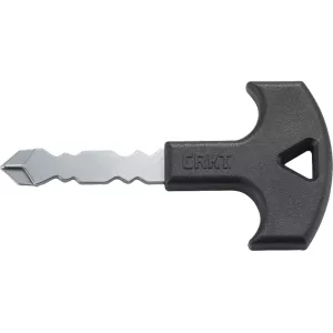 CRKT Williams Defense Key Impact Tool