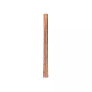 CRKT Woods Tomahawk Handle