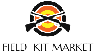 fieldkitmarket.com