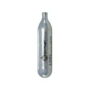Crosman CO2 Cartridge 12 Gram 25PK