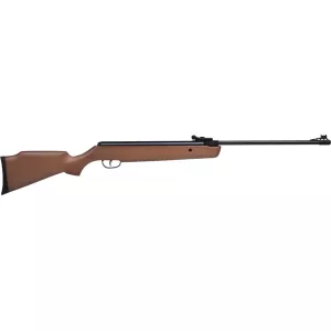 Crosman Vantage NP 22 Caliber Pellet Air Rifle