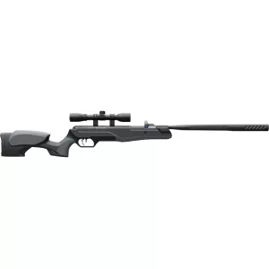 Crosman Vantage Plus 22 Caliber Pellet Air Rifle with Scope