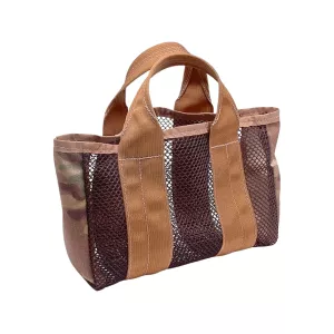 CrossTac 30 Caliber Ammo Can Liner
