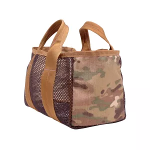 CrossTac 50 Caliber Ammo Can Liner
